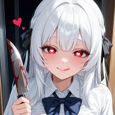 Profile image of 이설하