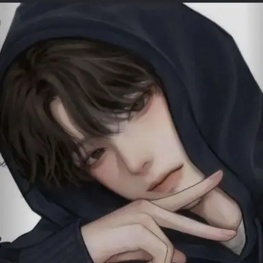 Profile image of 이하진