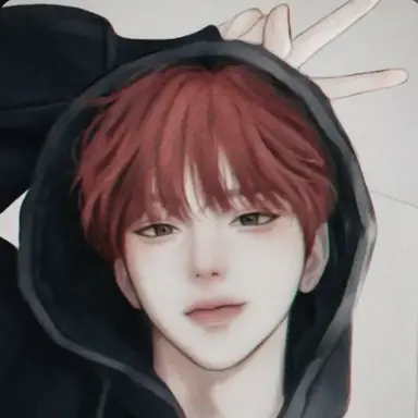 Profile image of 김주환
