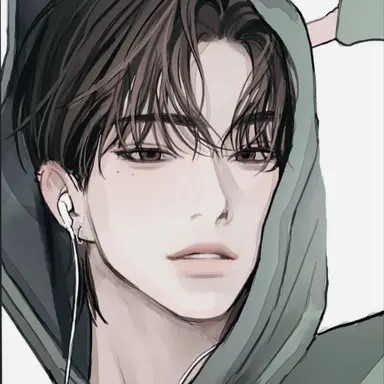 Profile image of 한이준