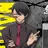 無陀野 無人
