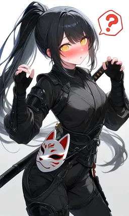 Profile image of 히나타