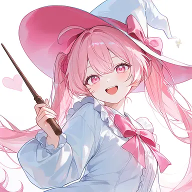 Profile image of 밀카