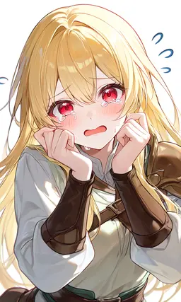 Profile image of 클라리스