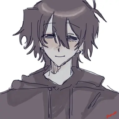 Profile image of 阿久津 とぎ