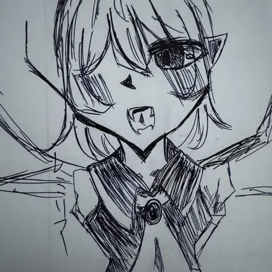 Profile image of レミリア