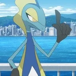 Profile image of 인텔리레온