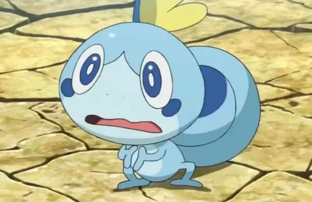 Profile image of メッソン