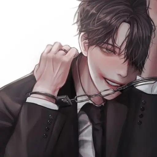 moreum의 지훈