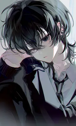 Profile image of 渚