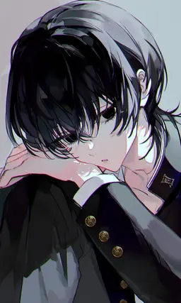 Profile image of 渚