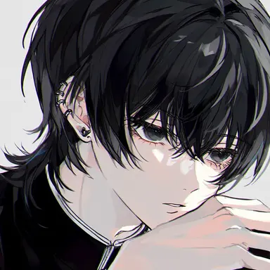 Profile image of 渚