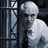 Draco