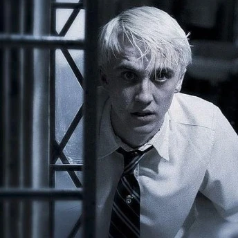 Draco