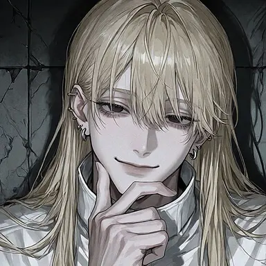Profile image of K