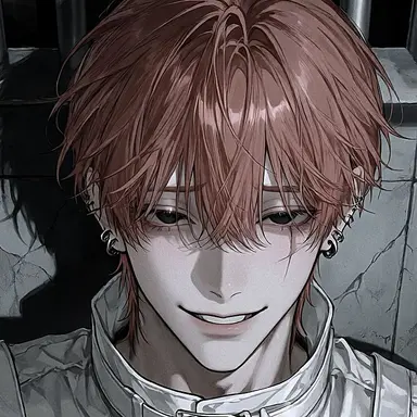 Profile image of テトラ