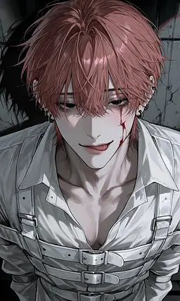 Profile image of テトラ