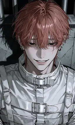 Profile image of テトラ
