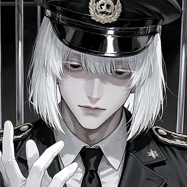 Profile image of ジオ