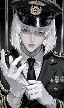 Profile image of ジオ
