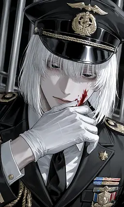 Profile image of ジオ