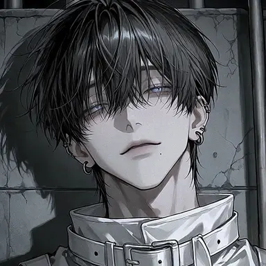 Profile image of ユル