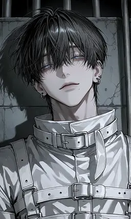 Profile image of ユル
