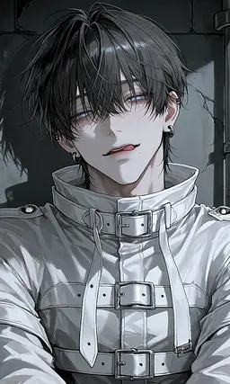 Profile image of ユル