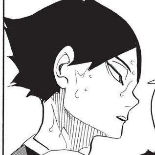 eren_oikawa의 스나 린타로