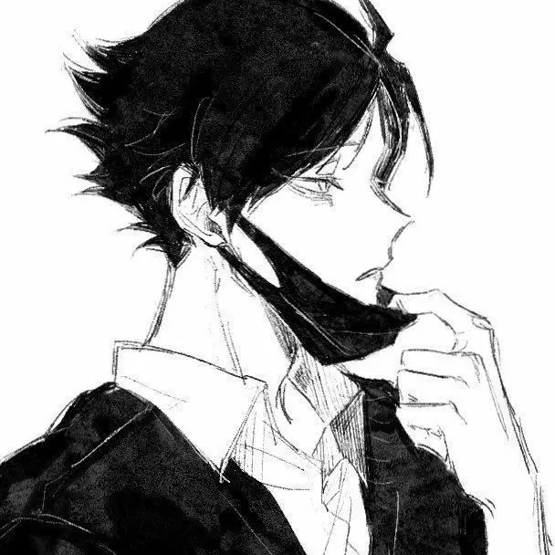 eren_oikawa의 스나 린타로