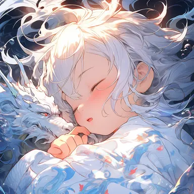 Profile image of ソ_ヘリン