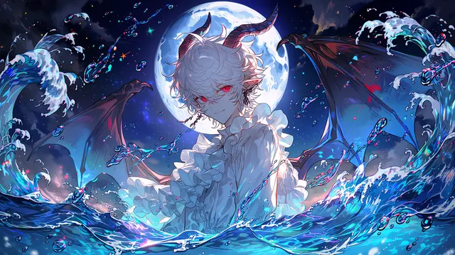 Profile image of ソ・ヘユル