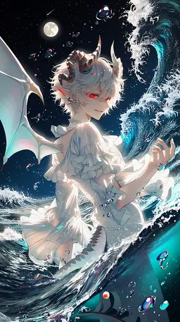 Profile image of ソ・ヘユル
