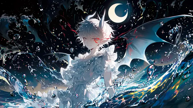 Profile image of ソ・ヘユル