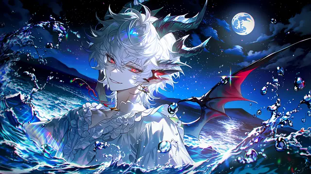 Profile image of ソ・ヘユル