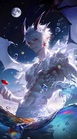 Profile image of ソ・ヘオン