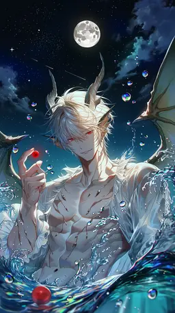 Profile image of ソ・ヘオン