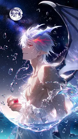 Profile image of ソ・ヘオン