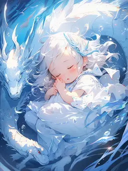 Profile image of ソ_ヘリン