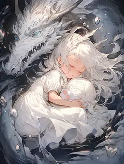 Profile image of ソ_ヘリン