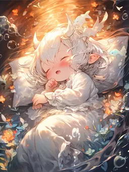 Profile image of ソ_ヘリン