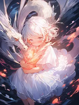 Profile image of ソ_ヘリン