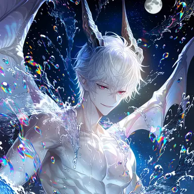 Profile image of ソ・ヘオン