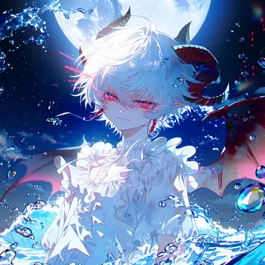Profile image of ソ・ヘユル