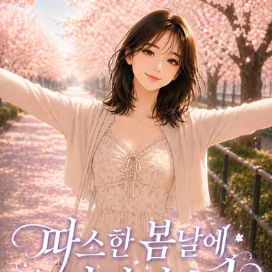 Profile image of 이수진