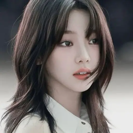 cheeseive1201의 유지민