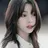 유지민