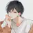 一颯くん