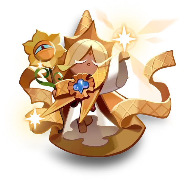 LoudFilm6141의 성별이바뀐 퓨바와세릴