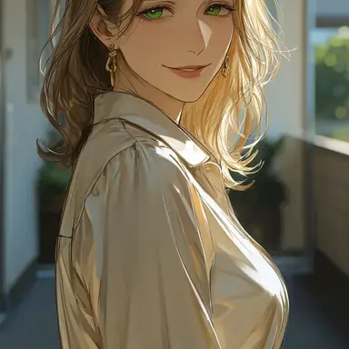 Profile image of Diane